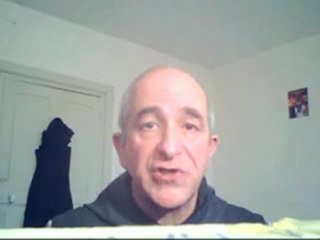 7 lieux particuliers