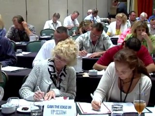 Dean Graziosi Bio 02