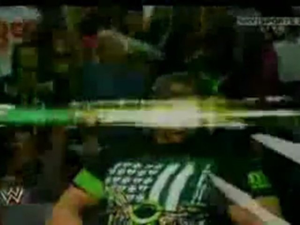 MNR 16/11/09 Part 3/12