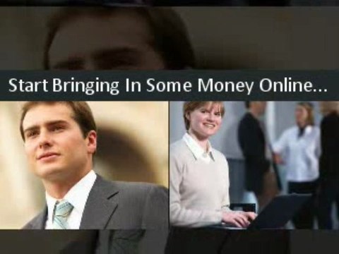 Learn Different Internet Marketing Strategies