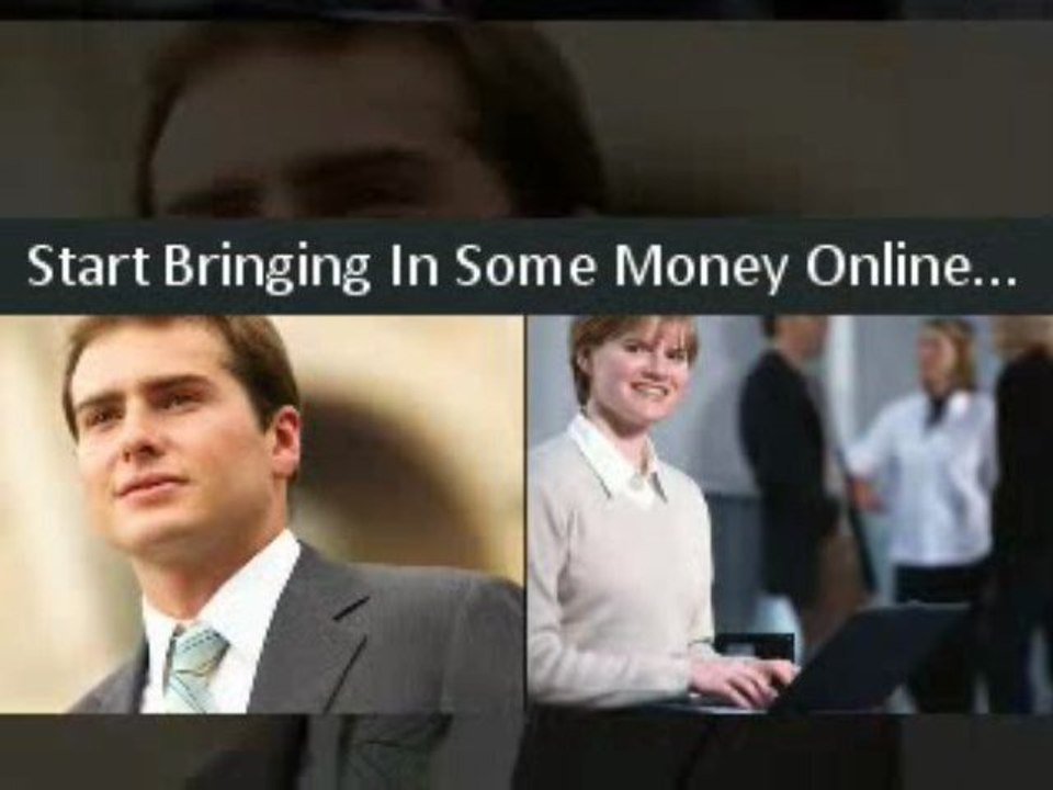 Learn Different Internet Marketing Strategies