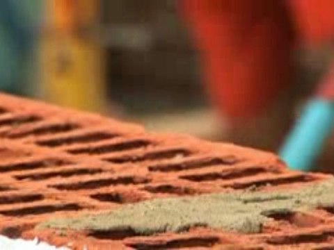 D. Bat à Comines Belgique