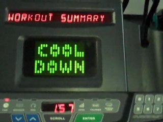 Recumbent Bikes: Low-Impact Exercise for Neck, Back and Scia