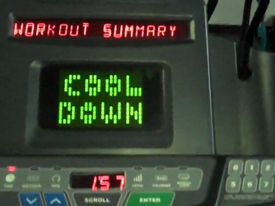 Recumbent Bikes: Low-Impact Exercise for Neck, Back and Scia