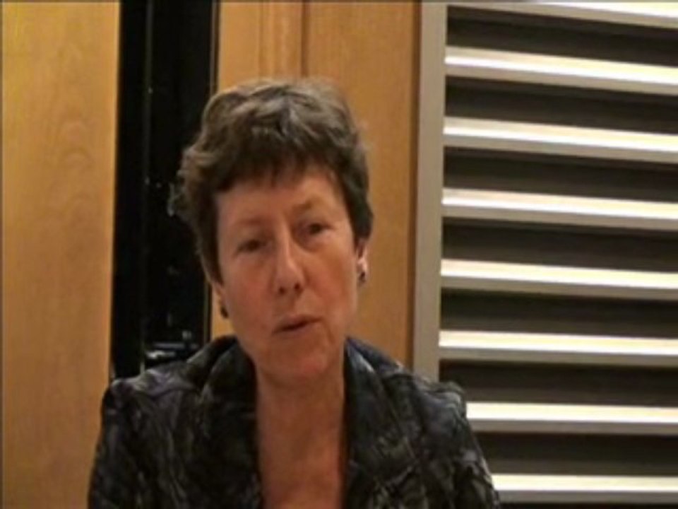 Méthodologie de soin Gineste-Marescotti® : la recherche