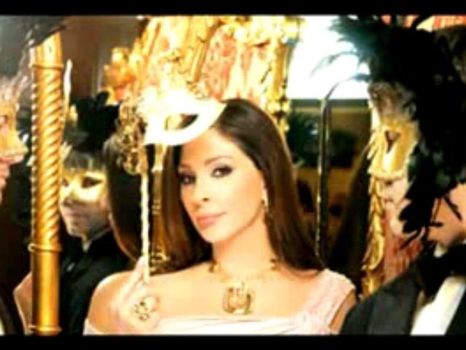 Elissa Lazurde