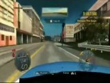 Need for Speed Undercover - análise