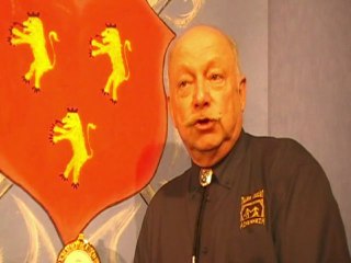 Les 20 ans du Théâtre alsacien d'Achenhein