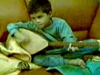 aşlama köyü - SİZDEN GELENLER