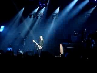 2009 11 Calo aussi libre