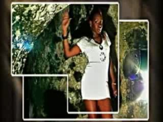 Himuss-Gangsta Fashion Style official video clip