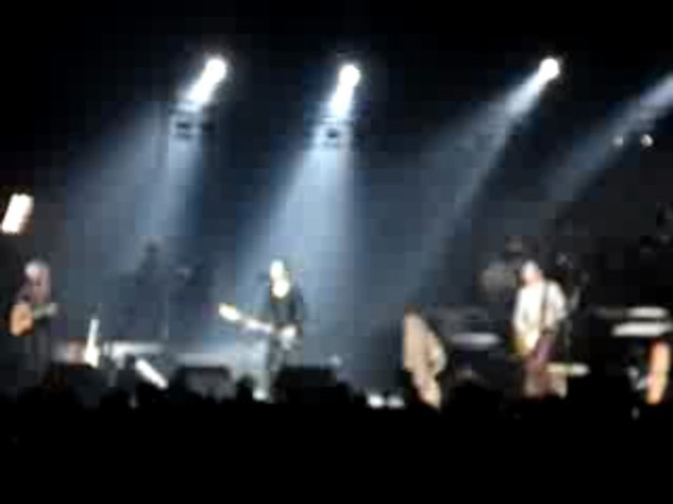 2009 11 Calo le saut de l'ange