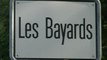 Les Bayards - Val-de-Travers (Suisse)