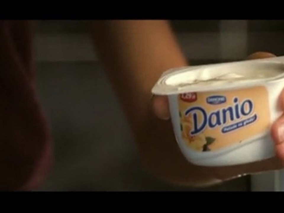 Maly Glod - operacja wanna