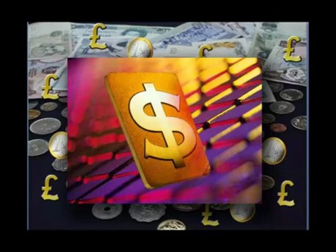 Golden Circle-Золотое Кольцо-Касса взаимопомощи