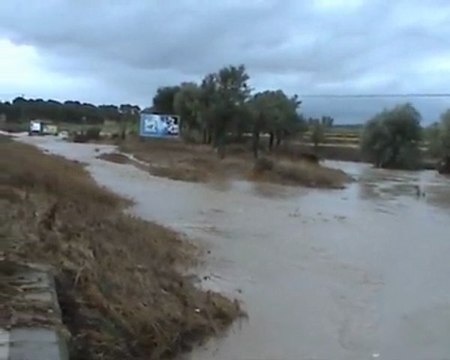 Gönen dereköyde sel felaketi Keşif Ajans 05366062730