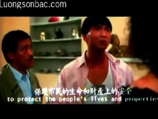 long phung son tac 2_chunk_1