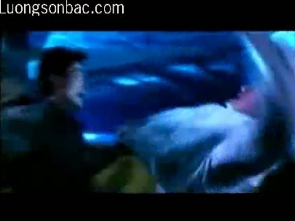 long phung son tac 2_chunk_2