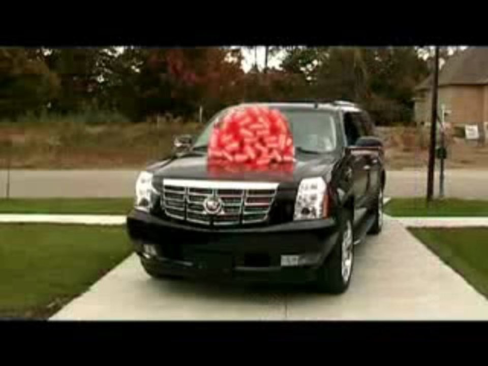 merry christmas gift
