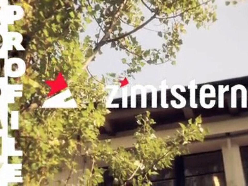 Method TV Episode 24.3