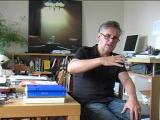 L'ABCDaire des Idées - Bonheur