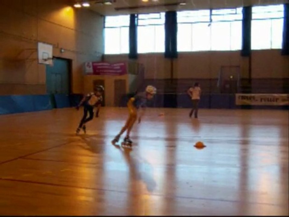 dijon 2009