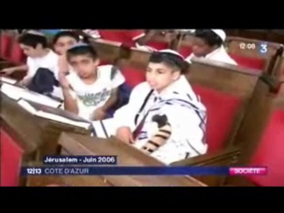 Soirée "Sixties" organisée par Siona Côte d'Azur