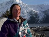 EP6 Salomon FreeskiTV - Alaska: Part 1