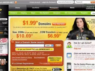 OS X: Navigate Finder Like a Pro - Tekzilla Daily Tip