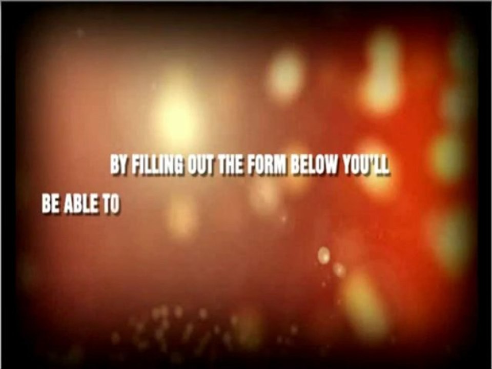 Streamline Funnel System en Español