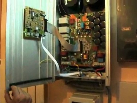 CB Chauffage-Chauffage,panneaux solaires,sanitaire à Wav