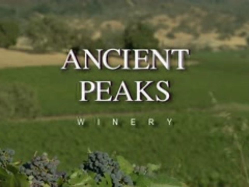 Buy Red Wine, White Wine, Buy Merlot, Buy Cabernet Sauvignon