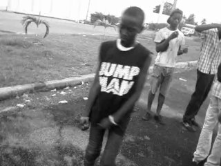 aa-- freextyle danceurs electro CI-- aa