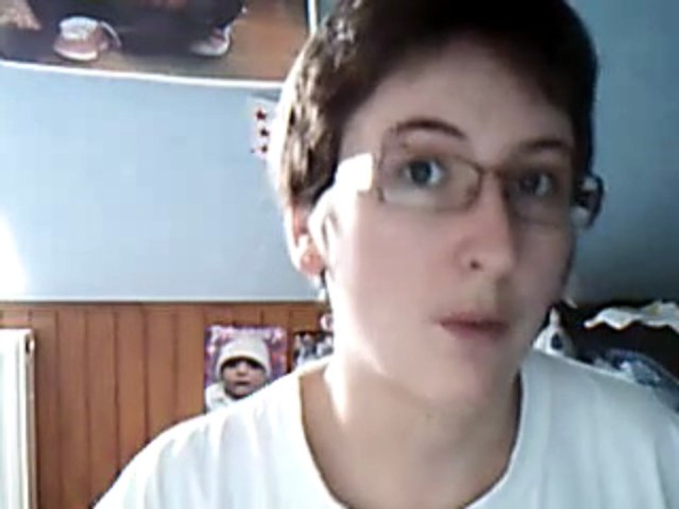 .Elodie