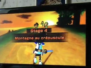 WII Sport Resort Sabre - 04 Montagne (50)