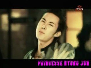 Kim Hyung Jun 1