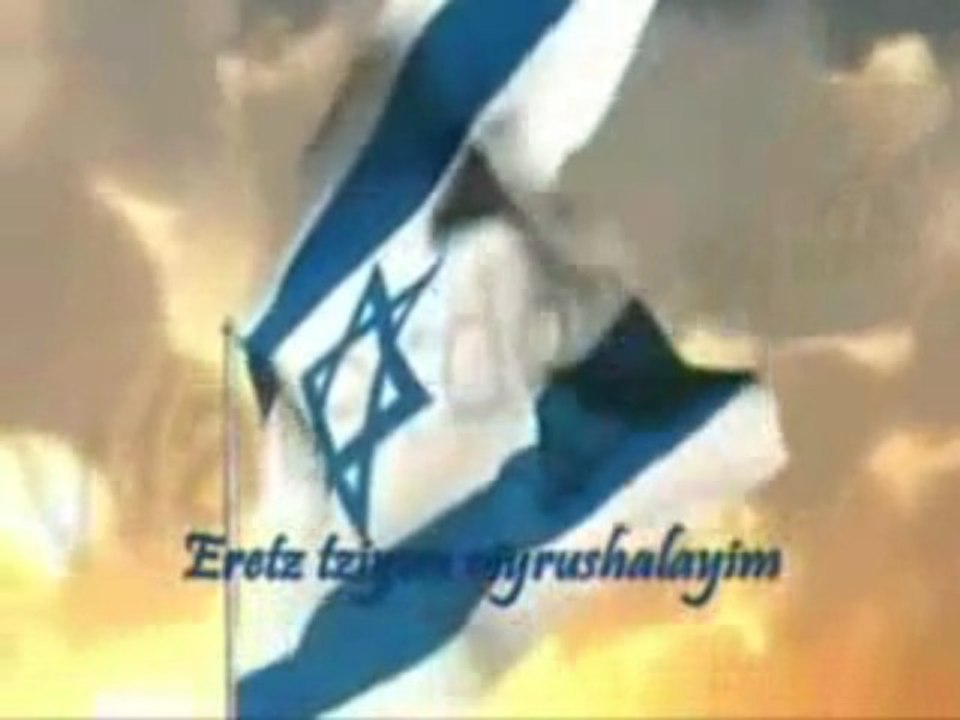 Cutting Edge in Gynecological Oncology - Conf Inauguration