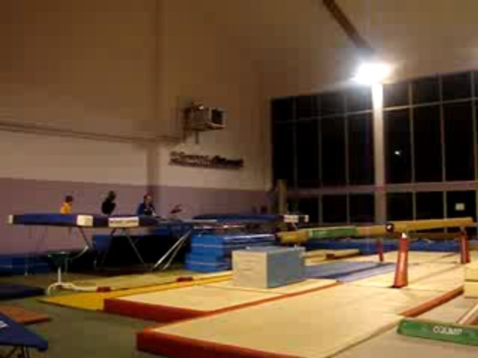 trampoline 3