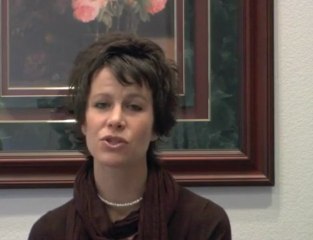 Bowel Movements, Cleanse Colorado Springs