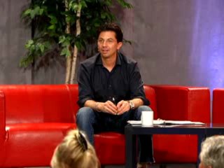 Dean Graziosi Real Estate 01