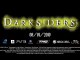 Darksiders - Dev Diary Joe Madureira