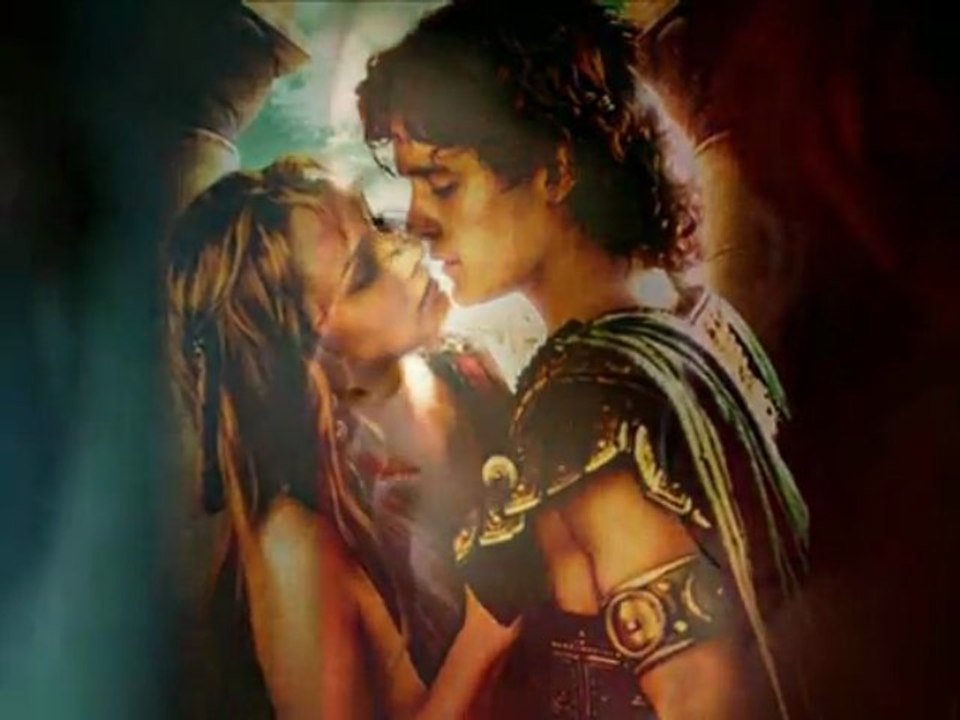 Korkarıım Dönmez Yüreğim / Ahmet Kaya