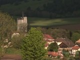 Les Verrières - Val-de-Travers (Suisse)