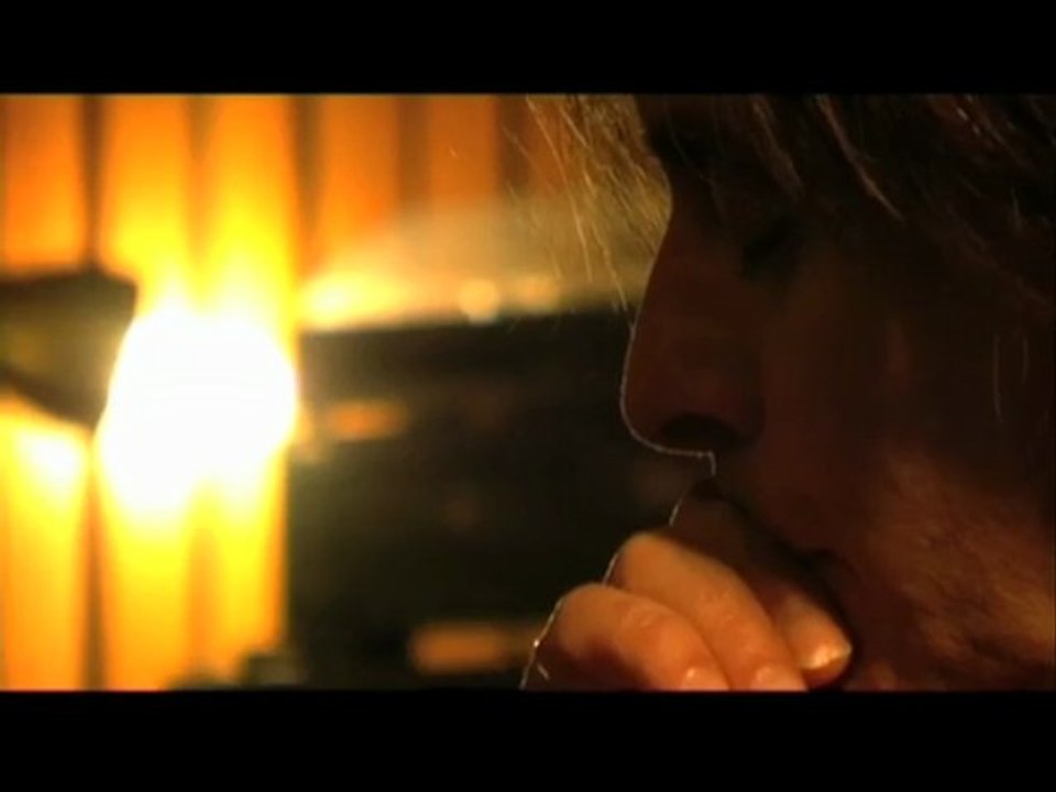 Nilda Fernandez Nouvel album sortie le 8.01.2010 / making of