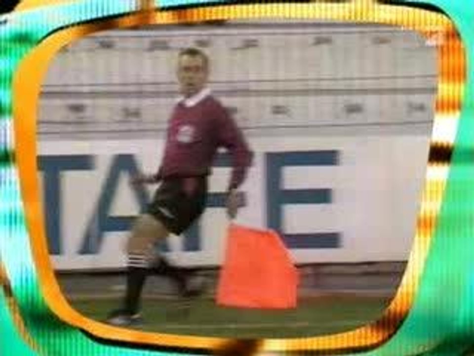 Schwuler_linienrichter