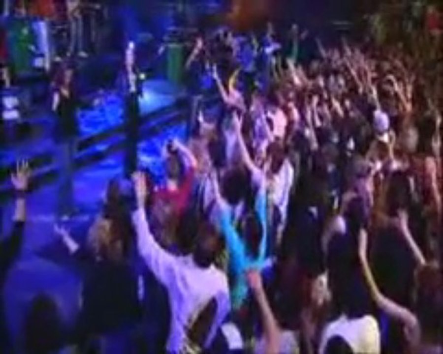God He Reigns CD