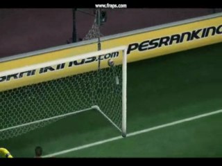 PES 2010
