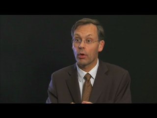 J. Arnould, c'est quoi la vie ?