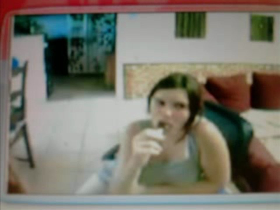 montage bestha et moi