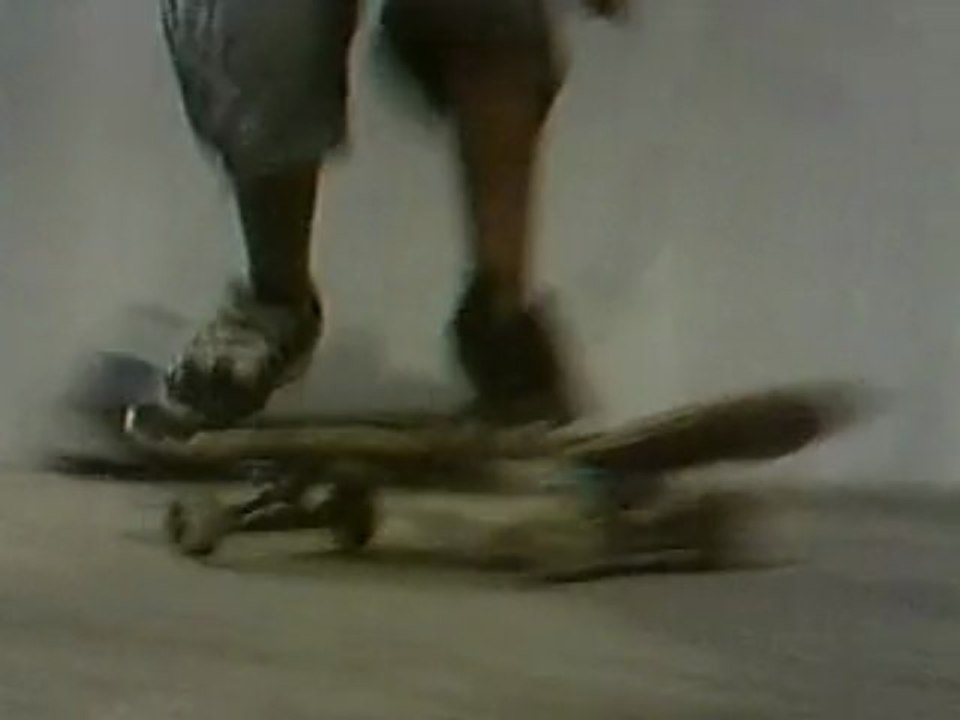 christofer un copin de skate qui se guamel tou le temp